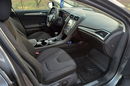 Ford Mondeo Kamera Cofania Nawigacja Przebieg 125 tys.km zdjęcie 6