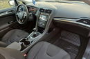 Ford Mondeo Kamera Cofania Nawigacja Przebieg 125 tys.km zdjęcie 7