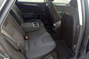 Ford Mondeo Kamera Cofania Nawigacja Przebieg 125 tys.km zdjęcie 8