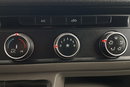 MAN TGE VW CRAFTER 8EP CHŁODNIA AGREGAT 4.20x2.11x2.20 IZOTERMA GRZANIE zdjęcie 35