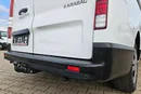 Fiat Talento L2H1 64900zł NETTO Brygadówka 6 osób 2.0 mJET zdjęcie 12
