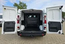 Fiat Talento L2H1 64900zł NETTO Brygadówka 6 osób 2.0 mJET zdjęcie 14