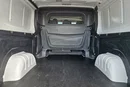 Fiat Talento L2H1 64900zł NETTO Brygadówka 6 osób 2.0 mJET zdjęcie 15
