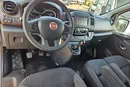 Fiat Talento L2H1 64900zł NETTO Brygadówka 6 osób 2.0 mJET zdjęcie 19
