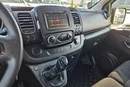 Fiat Talento L2H1 64900zł NETTO Brygadówka 6 osób 2.0 mJET zdjęcie 21