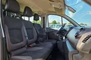Fiat Talento L2H1 64900zł NETTO Brygadówka 6 osób 2.0 mJET zdjęcie 25