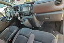 Fiat Talento L2H1 64900zł NETTO Brygadówka 6 osób 2.0 mJET zdjęcie 26