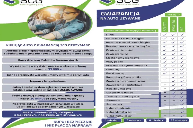 Fiat Talento L2H1 64900zł NETTO Brygadówka 6 osób 2.0 mJET zdjęcie 29