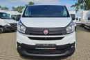 Fiat Talento L2H1 64900zł NETTO Brygadówka 6 osób 2.0 mJET zdjęcie 4