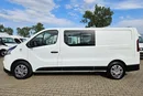 Fiat Talento L2H1 64900zł NETTO Brygadówka 6 osób 2.0 mJET zdjęcie 8