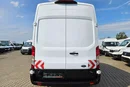 Ford transit L3H3 65999zł NETTO 2.0TdCi/131KM zdjęcie 10