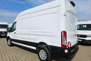 Ford transit L3H3 65999zł NETTO 2.0TdCi/131KM zdjęcie 11