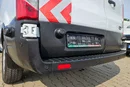 Ford transit L3H3 65999zł NETTO 2.0TdCi/131KM zdjęcie 12