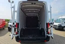 Ford transit L3H3 65999zł NETTO 2.0TdCi/131KM zdjęcie 15