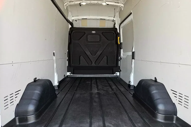 Ford transit L3H3 65999zł NETTO 2.0TdCi/131KM zdjęcie 16