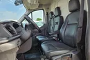 Ford transit L3H3 65999zł NETTO 2.0TdCi/131KM zdjęcie 19