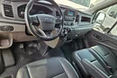 Ford transit L3H3 65999zł NETTO 2.0TdCi/131KM zdjęcie 21