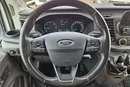 Ford transit L3H3 65999zł NETTO 2.0TdCi/131KM zdjęcie 24