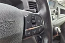 Ford transit L3H3 65999zł NETTO 2.0TdCi/131KM zdjęcie 25