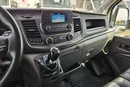 Ford transit L3H3 65999zł NETTO 2.0TdCi/131KM zdjęcie 27
