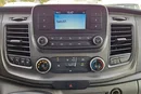 Ford transit L3H3 65999zł NETTO 2.0TdCi/131KM zdjęcie 28
