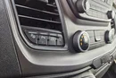 Ford transit L3H3 65999zł NETTO 2.0TdCi/131KM zdjęcie 31