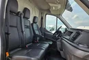 Ford transit L3H3 65999zł NETTO 2.0TdCi/131KM zdjęcie 32