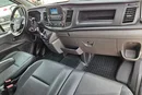 Ford transit L3H3 65999zł NETTO 2.0TdCi/131KM zdjęcie 33