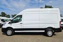 Ford transit L3H3 65999zł NETTO 2.0TdCi/131KM zdjęcie 8