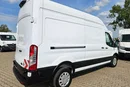 Ford transit L3H3 65999zł NETTO 2.0TdCi/131KM zdjęcie 9