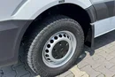 Mercedes Sprinter zdjęcie 42