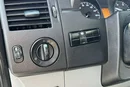 Mercedes Sprinter zdjęcie 57
