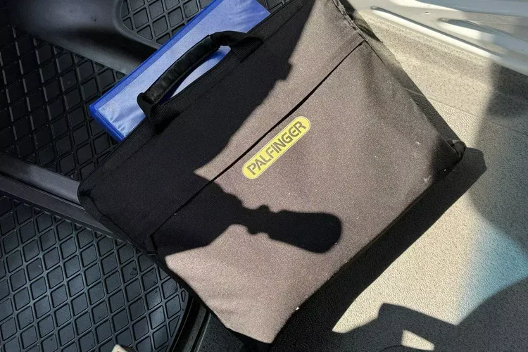 Mercedes Sprinter zdjęcie 61