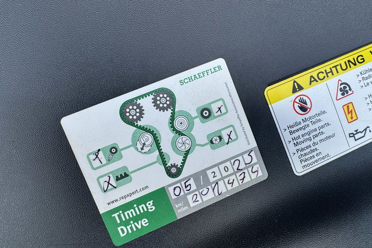 Audi Q3 2.0TDI 170KM z Niemiec QUATTRO S-TRONIC, XENON, Led, Navi zdjęcie 11