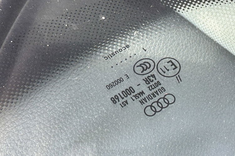 Audi Q3 2.0TDI 170KM z Niemiec QUATTRO S-TRONIC, XENON, Led, Navi zdjęcie 14