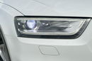 Audi Q3 2.0TDI 170KM z Niemiec QUATTRO S-TRONIC, XENON, Led, Navi zdjęcie 15