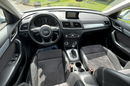 Audi Q3 2.0TDI 170KM z Niemiec QUATTRO S-TRONIC, XENON, Led, Navi zdjęcie 20