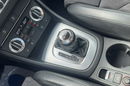 Audi Q3 2.0TDI 170KM z Niemiec QUATTRO S-TRONIC, XENON, Led, Navi zdjęcie 21
