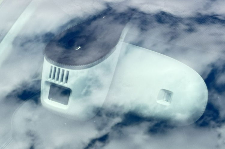 Audi Q3 2.0TDI 170KM z Niemiec QUATTRO S-TRONIC, XENON, Led, Navi zdjęcie 23