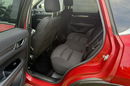 Mazda CX-5 2.2 Diesel | | Gwarancja | Bogate wyposażenie | zdjęcie 10