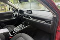 samochód osobowy Mazda zdjęcie 12
