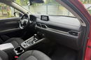 Mazda CX-5 2.2 Diesel | | Gwarancja | Bogate wyposażenie | zdjęcie 12