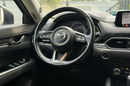 Mazda CX-5 2.2 Diesel | | Gwarancja | Bogate wyposażenie | zdjęcie 14