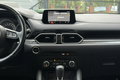 samochód osobowy Mazda zdjęcie 15