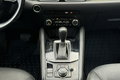 samochód osobowy Mazda zdjęcie 16