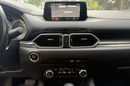 Mazda CX-5 2.2 Diesel | | Gwarancja | Bogate wyposażenie | zdjęcie 17