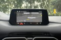 samochód osobowy Mazda zdjęcie 18