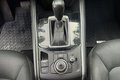 samochód osobowy Mazda zdjęcie 20