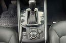 Mazda CX-5 2.2 Diesel | | Gwarancja | Bogate wyposażenie | zdjęcie 20