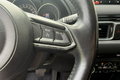 samochód osobowy Mazda zdjęcie 22